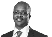 Sibani Mngomezulu