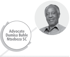 Advocate-Dumisa-Buhle-Ntsebeza-SC