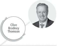 Clive-Bradney-Thomson