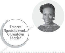 Frances-Ngozichukwuka-Oluwatoyn-Edozien